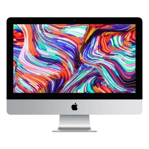 آل این وان اپل (2)IMAC A1311- i7