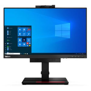 آل این وان لنوو (6)LENOVO M700- i5