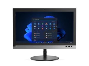 آل این وان لنوو (8)LENOVO V330- i5