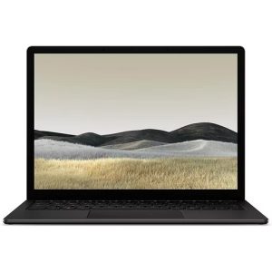 لپتاپ Microsoft Surface Laptop 4