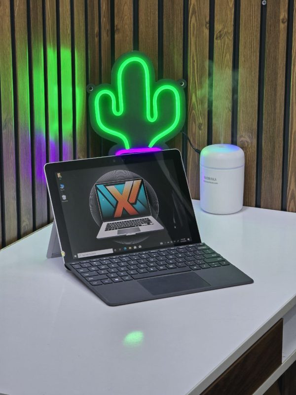 لپتاپ Surface Pro Go 1 استوک