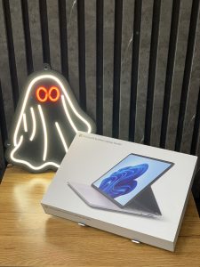 لپ تاپ Surface Studio 1 استوک