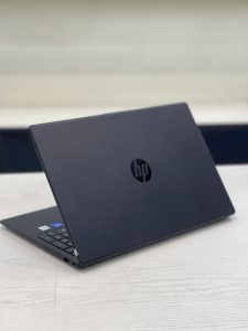 لپ تاپ Hp laptop 15