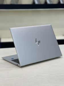 لپ تاپ ELITEBOOK 860 G10