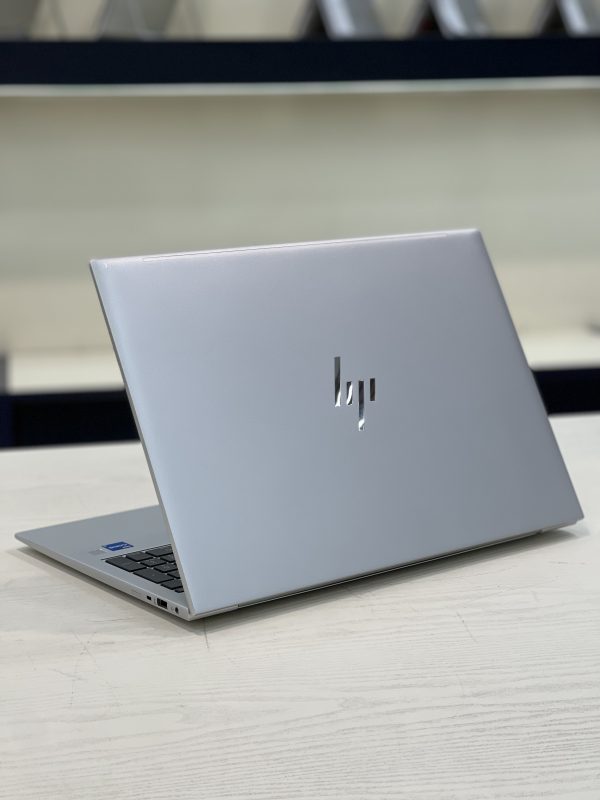 لپ تاپ ELITEBOOK 860 G10