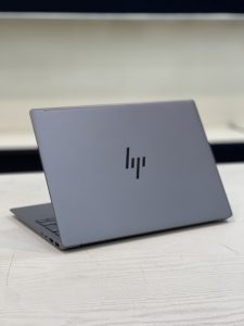 لپ تاپELITEBOOK 635 Aero G11