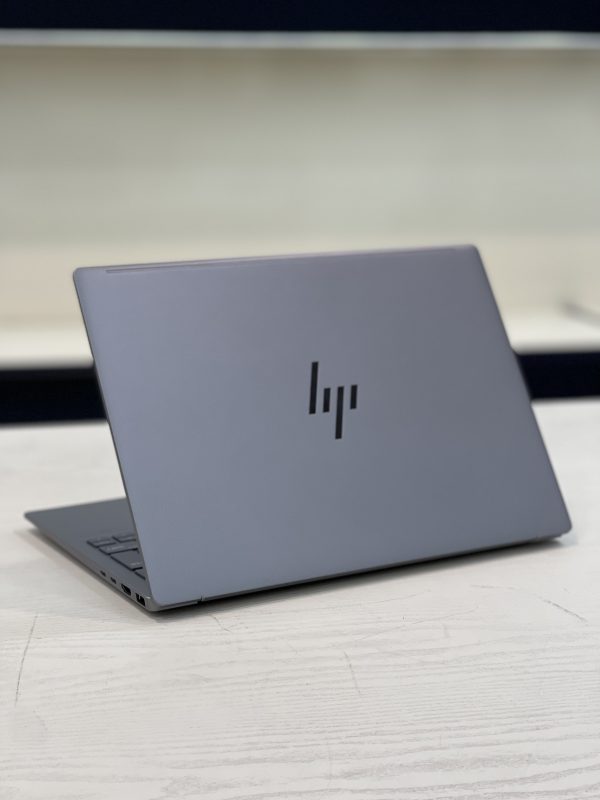 لپ تاپELITEBOOK 635 Aero G11