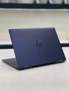 لپ تاپ Hp Envy 13 X360
