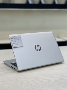لپ تاپ HP ProBook 445 G10