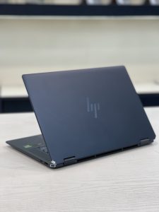 لپ تاپ Hp Spectre 16