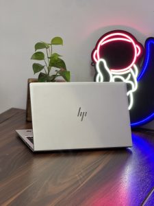 لپ تاپ HP EliteBook 640 G10 استوک