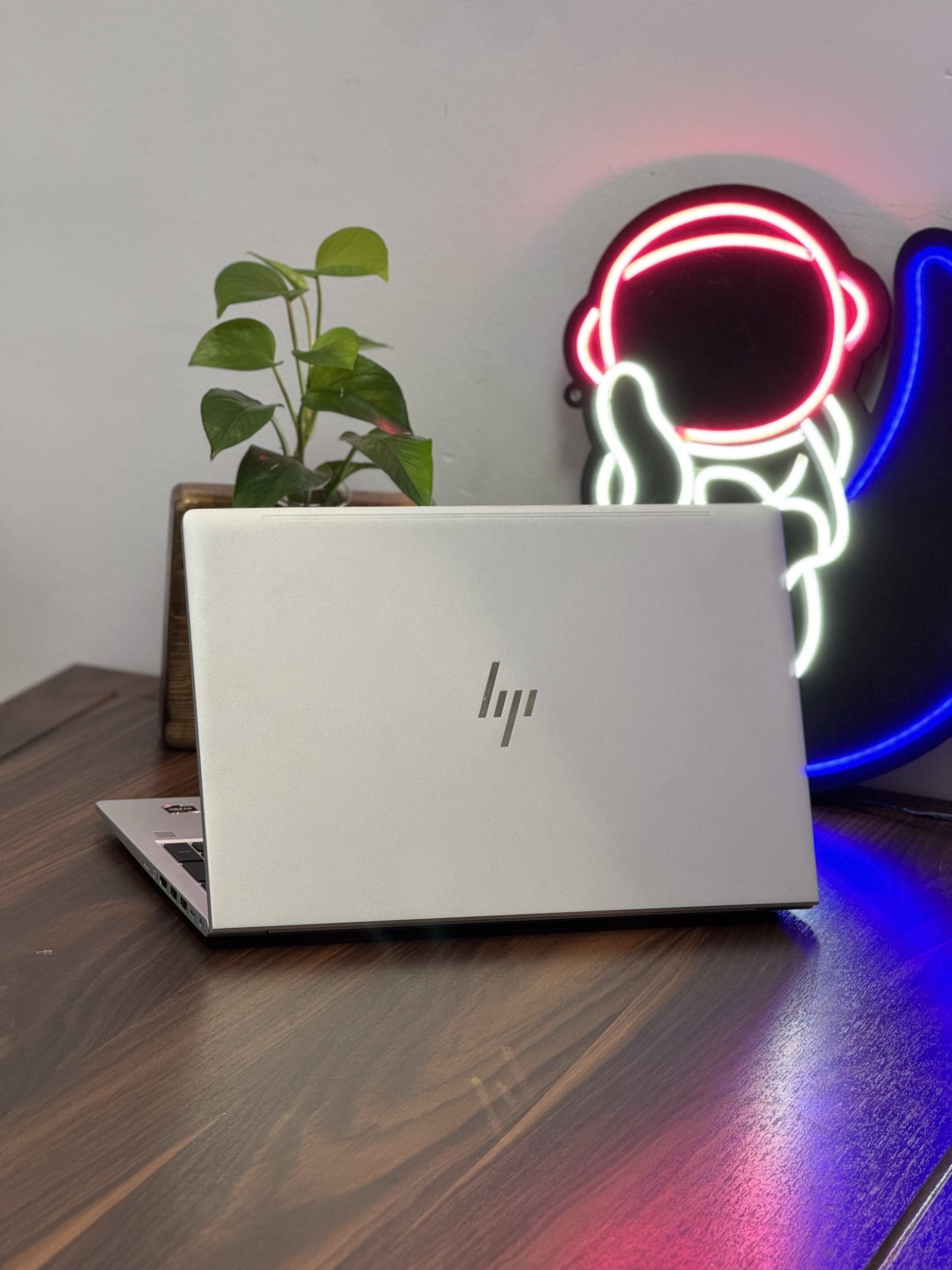 لپ تاپ HP EliteBook 640 G10 استوک