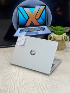 لپ تاپ HP ProBook 445 G11