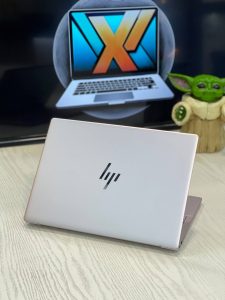 لپ تاپ Hp Pavilion 14 Plus