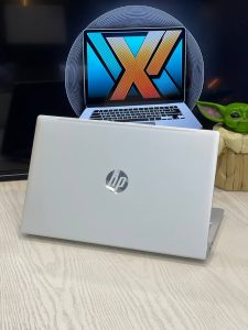 لپ تاپ Hp 450 G10