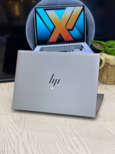 لپ تاپ Hp Zbook Firefly 14 G10