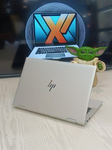لپ تاپ Hp EliteBook 830 G7