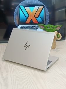 لپ تاپHp EliteBook 630 G11