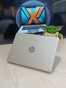 لپ تاپ Hp Laptop 14