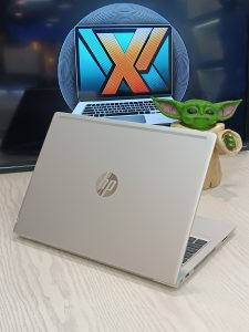 لپ تاپ Hp ProBook 440 G7