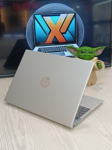 لپ تاپ Hp Pavilion 16