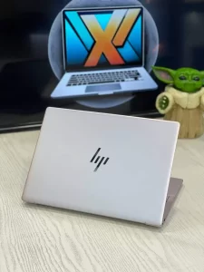 لپ تاپ Hp Pavilion 14 Plus