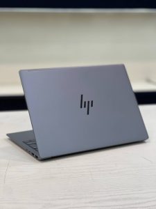 لپ تاپ HP Elitebook 635 Aero G11