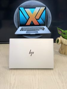 لپ تاپ HP EliteBook 630 G10