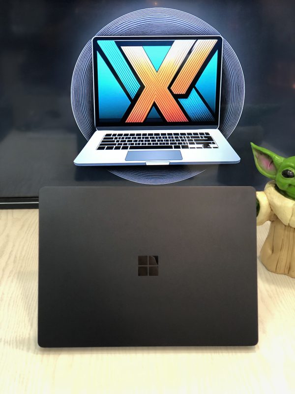 لپ تاپ Surface Laptop 3