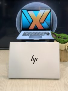 لپ تاپHP Elitebook 635 Aero G11