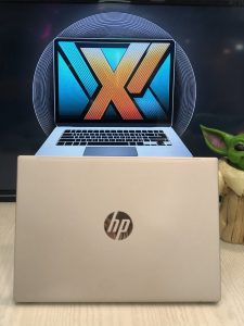 لپ تاپ Hp Pavilion 14