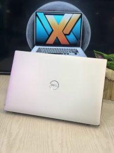 لپ تاپ Dell Precision 5530
