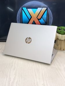 لپ تاپ Hp ProBook 465 G11