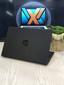 لپ تاپ Hp Laptop 14