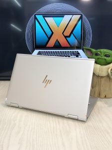 لپ تاپ Hp EliteBook 1030 G7
