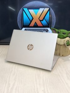 لپ تاپ Hp ProBook 445 G11