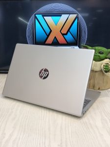 لپ تاپ Hp Laptop 15