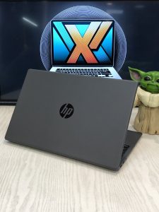 لپ تاپ Hp Laptop 15