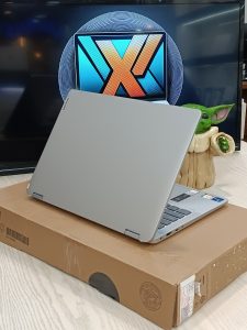 لپ تاپ Lenovo IdeaPad Flex 5