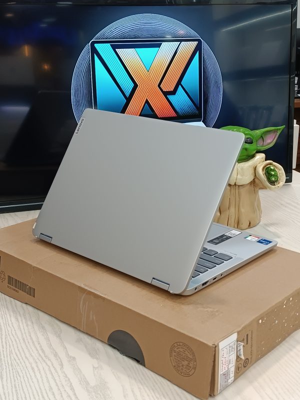 لپ تاپ Lenovo IdeaPad Flex 5