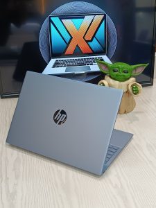 لپ تاپ Hp Pavilion 16