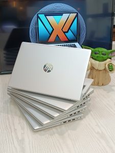 لپ تاپ HP ProBook 445 G10