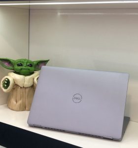 لپ تاپ Dell Latitude 5320