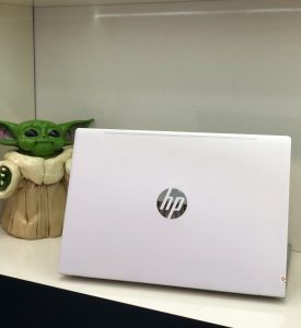 لپ تاپ Hp ProBook 430 G8