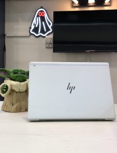 لپ تاپ Hp EliteBook 745 G5