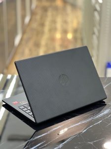لپ تاپ Hp Laptop 14