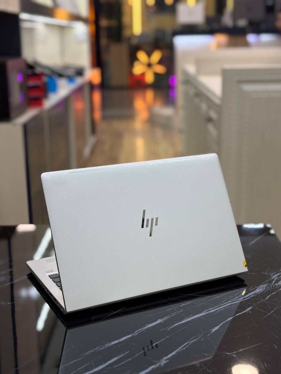 لپ تاپ Hp EliteBook 645 G9