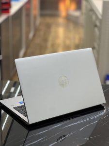 لپ تاپ Hp 450 G10