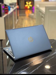 لپ تاپ Hp Pavilion 15