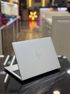 لپ تاپ Hp EliteBook 835 G10